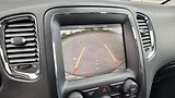 Dodge Durango (2014) 3,6I LPG,7 MÍST - náhled 21