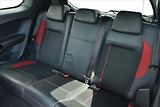 Peugeot 208 GTI 1.6 Ti 153kW PANORAMA ČR - náhled 10