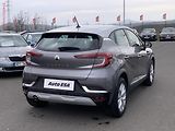 Renault Captur (2021) 1.3 TCe, ČR, AT, navi, LED - náhled 6