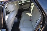Audi A6 (2014) AVANT 3,0 TDI - náhled 27