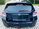 Subaru XV 2.0i AUT KAMERA SERVISKA TAŽNÉ - náhled 12