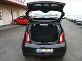 Škoda Citigo 1,0 MPi 44 kW Sound, klima - náhled 19