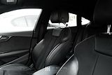 Audi A5 (2020) - náhled 13