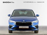 Škoda Scala (2025) DSG 1.0TSI 85kW Top Selection - náhled 3