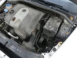 Škoda Octavia 1,6 FSi 85kW závěs, 2x kola - náhled 25