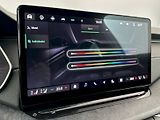 Škoda Octavia (2025) 1.5TSI 110kW Exclusive Selecti - náhled 19
