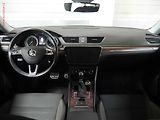 Škoda Superb (2020) 2.0 TDI 4x4, Scout, DSG, LED - náhled 8