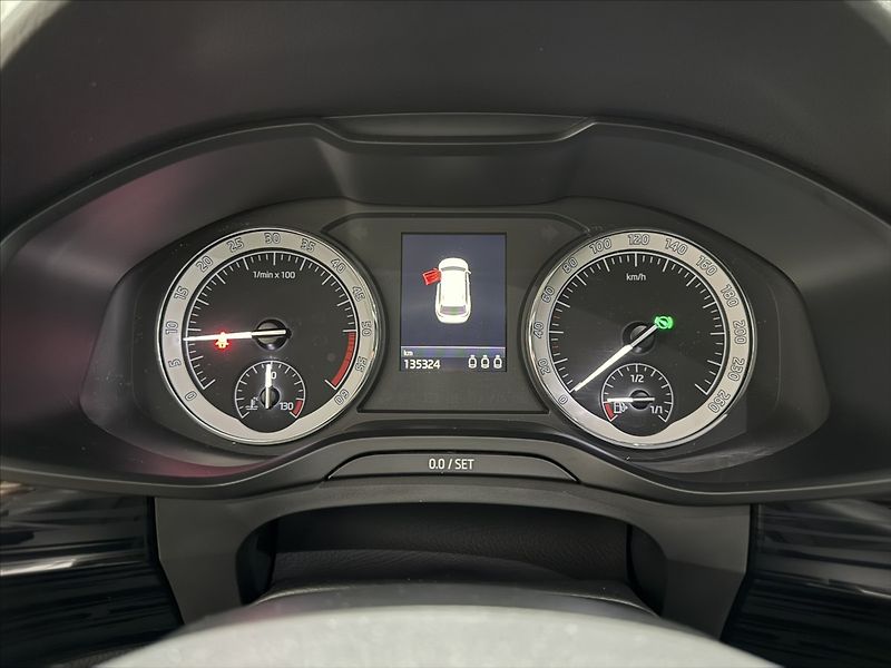 Škoda Kodiaq 2,0   TDI DSG 110KW STYLE PLUS - fotka 16 z 38