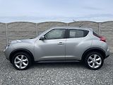 Nissan Juke 1.6i 115PS AUTOMAT 98000KM TOP - náhled 1