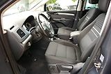 Volkswagen Sharan (2015) CUP 2,0 TDI 130 kW - náhled 27