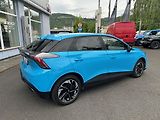 MG MG4 (2023) Electric Elegance (64 kWh) - náhled 10