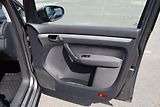 Volkswagen Touran (2010) 1.6TDI 77kw TRENDLINE BMT NAV  - náhled 34