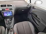 Seat Leon (2008) 1.4 TSI, nová STK - náhled 8