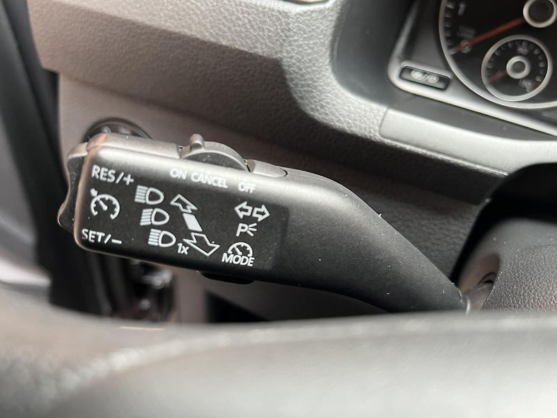 Volkswagen Caddy (2020) MAXI 1,4TSi 7míst - fotka 13 z 21