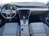 Volkswagen Passat (2021) 2.0TDi, Business, DSG, LED - náhled 8