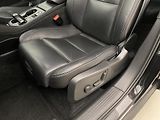 Volvo XC40 T5 AWD MOMENTUM AUT - náhled 26