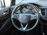 Opel Crossland X (2021) Enjoy 1.2, ČR,1.maj - náhled 14