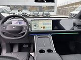 Xpeng G9 (2026) AWD Performance Pro - náhled 12