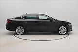 Škoda Superb 2,0 TDI 110 kW Style Záruka až - náhled 3