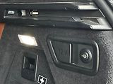 BMW X7 40i M Sport PANO DPH TZ 6 míst - náhled 11