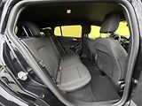 Ford Focus (2022) ST Line 1.0/92kW*1.Maj. *LED* - náhled 26
