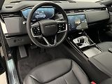 Land Rover Range Rover Sport (2026) P460e S AWD Aut - náhled 20