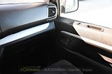 Opel Zafira L2 LIFE 2.0CDTi  - náhled 26