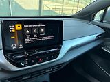 Volkswagen ID.4 PRO PERFORM 150kW 77 kWh SoH:9 - náhled 20