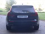 Volvo V60 2,0 B4 AWD Cross Country DPH - náhled 6