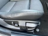 BMW Řada 5 (2012) 520d 135kW F11! ČR! - náhled 20