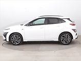 Hyundai Kona (2023) N-Line 1.0 T-GDI - náhled 2