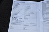 Volkswagen Caddy 2.0 TDi CR, KLIMA, TEMP, ČR - náhled 44