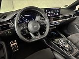 Audi A5 2,0 TDi  S-Line Quattro Matrix - náhled 22