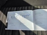 Fiat Sedici (2013) 2.0 JTD TOP,Serviska - náhled 21