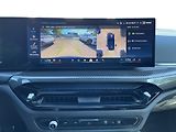 BMW Řada 4 M440d xD M-Sport Pro Šíbr NezT - náhled 14