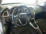 Opel Astra (2016) 1,4i-88KW*KLIMATIZACE - náhled 10