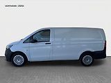 Mercedes-Benz Vito 114 CDI Long DPH - náhled 8
