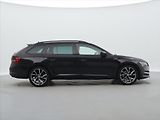 Škoda Superb 2,0 TDI 140kW DSG Sportline - náhled 8