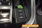Peugeot 3008 1.5 BHDI AUTOMAT ACTIVE PACK - náhled 40