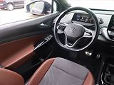 Volkswagen ID.4 (2020) Pro Perf. (82 kWh), SoH 91% - náhled 7