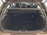 Citroën C3 (2013) 1.2 VTi, nová STK - náhled 14