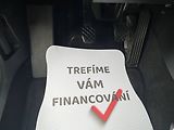 Seat Altea 2.0TDI/2006/SPORT-2MAJITEL - náhled 37