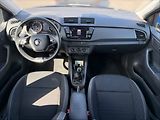 Škoda Fabia 1,0 TSI Ambition - náhled 7