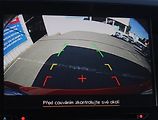 Subaru XV (2019) 1.6i, 4X4, Automat - náhled 19