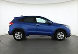 Honda HR-V (2017) Elegance 1.5 i-VTEC, Automat - náhled 6