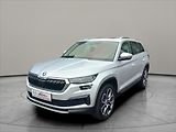 Škoda Kodiaq 2,0 147 kW DSG 4x4 STYLE PLUS - náhled 2