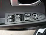 Kia Sportage (2013) 1.6 GDi, ČR - náhled 16