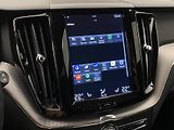 Volvo XC60 D4 AWD R-DESIGN REZERVACE - náhled 36