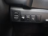 Toyota Auris (2019) 1.6 Valvematic, Serv.kniha - náhled 15