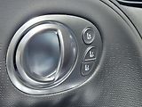 Hyundai Ostatní 110.3 kWh 314kW, 4x4, 1.maj. - náhled 16